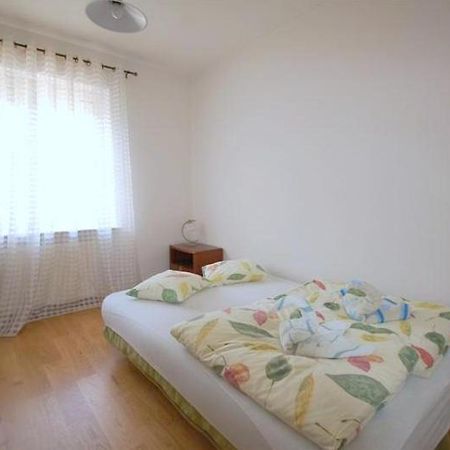 Extra Apartamenty - Apartament Przy Plazy Sopot Esterno foto