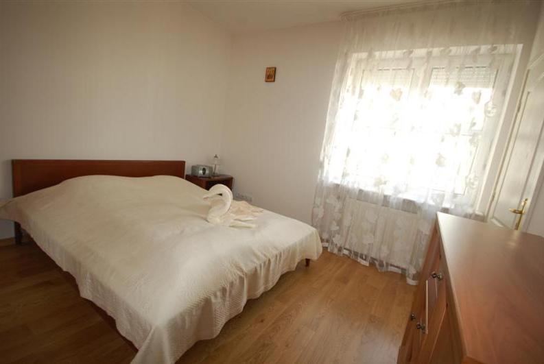 Extra Apartamenty - Apartament Przy Plazy Sopot Esterno foto
